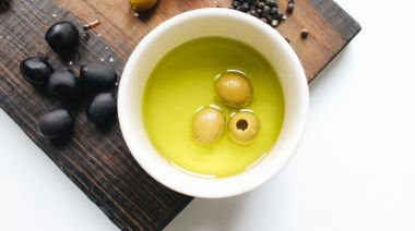 garnishing-instructions-image
